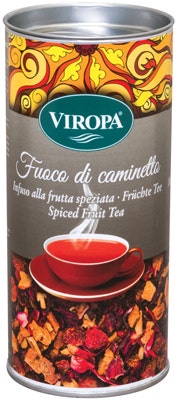 VIROPA INFUSO FUOCO CAMINETTO-1