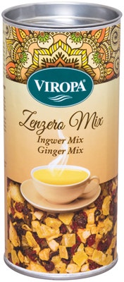 VIROPA INFUSO ZENZERO MIX 75G-1
