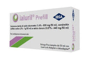 IALURIL PREFILL SIR+IALUADAPTE-1