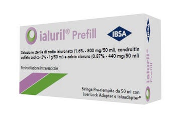 IALURIL PREFILL SIR+IALUADAPTE-1