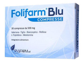 FOLIFARM BLU COMPRESSE-2