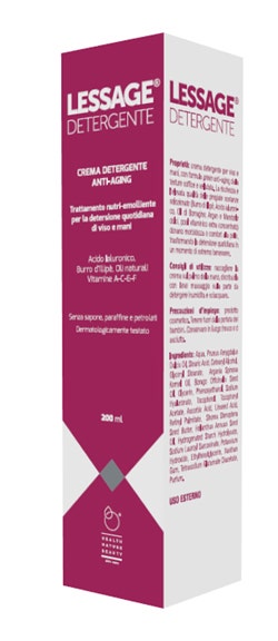 LESSAGE DETERGENTE 200ML-1