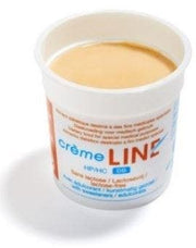 CREMELINE EDULC S/L VAN24X125G-1