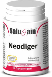 SALUGAIN NEODIGER 60CPS-1