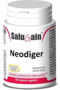 SALUGAIN NEODIGER 60CPS-2