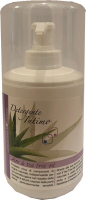 DETERGENTE INT ALOE/TEA T300ML-1