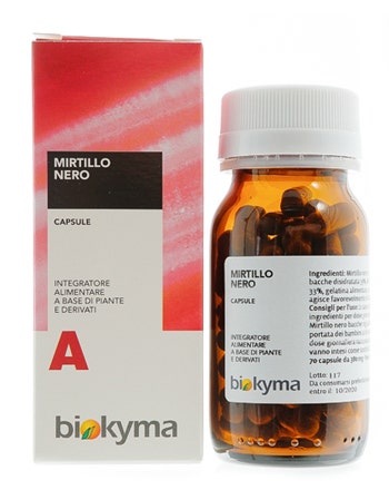 MIRTILLO NERO LIOF+ES FL 70CPS-1