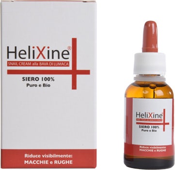 HELIXINE SIERO BAVA DI LUMACA-1