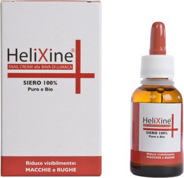 HELIXINE SIERO BAVA DI LUMACA-2