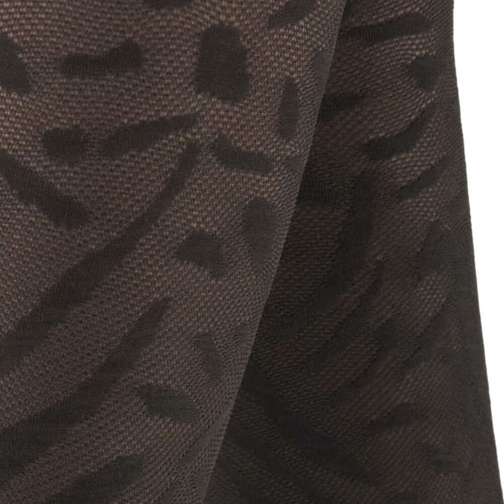 Solidea Savannah Knee High 70 Gambaletto