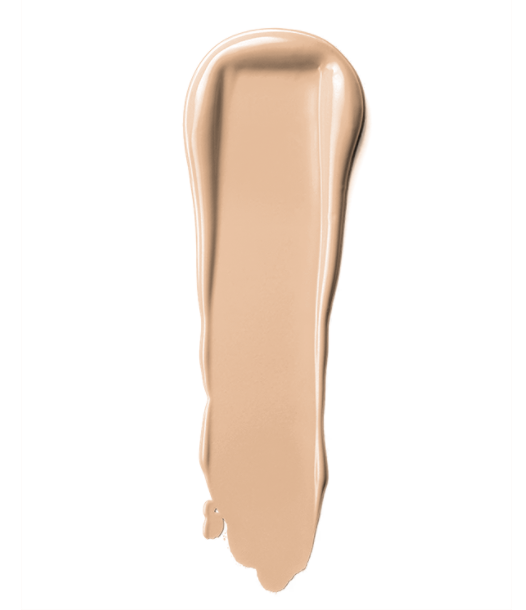 Clinique Even Better Makeup Fondotinta Uniformante/Correttivo SPF15 CN 18 Cream Whip 30ml  - 2
