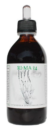 RI-MA 24 200ML-1