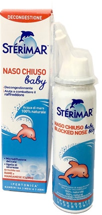 Sterimar Baby Naso Chiuso 50ml-1