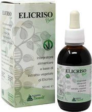 ELICRISO BEN 50ML-1