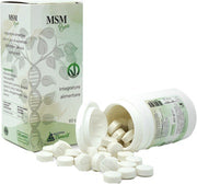 MSM BEN 60TAV-1