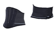 Gibaud  Ortho Cintura Lombogib Lady Taglia  04  - 1