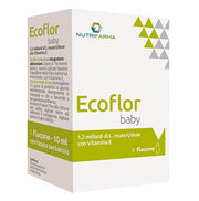 Ecoflor Baby 10ml-1
