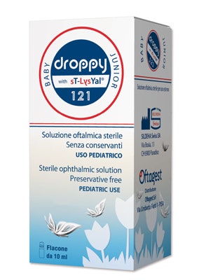 DROPPY 121 MULTIDOSE 10ML-1