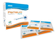 Perneuro Forte 14 Bustine  - 1