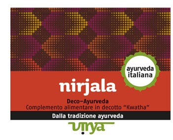 NIRJALA VIRYA 500ML-2
