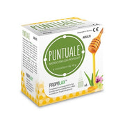 Puntuale 6 Microclismi 10g  - 2
