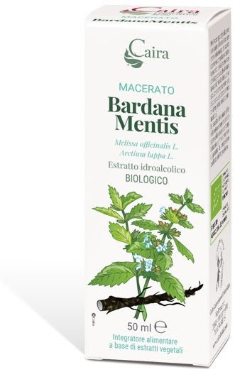 BARDANAMENTIS MACERATO CAIRA-1