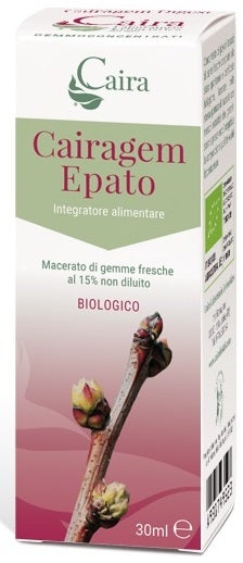 CAIRAGEM EPATO BIO GOCCE 30ML-1