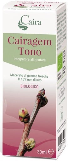 CAIRAGEM TONO BIO SPRAY 30ML-1
