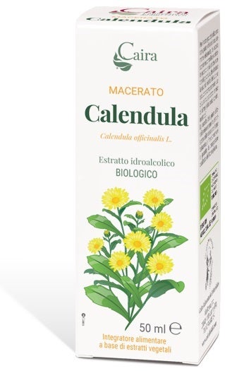 CALENDULA MACERATO CAIRA GOCCE-1