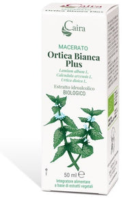 ORTICA BI PLUS MACERATO CAIRA-1