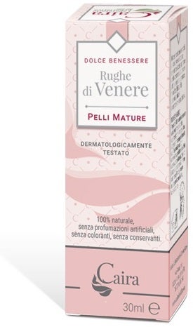 RUGHE DI VENERE CAIRA 30ML-1