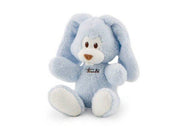 Trudi Coniglio Cremino Azzurro-1