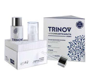 Trinov Lozione Anti-Caduta Uomo 30ml  - 1