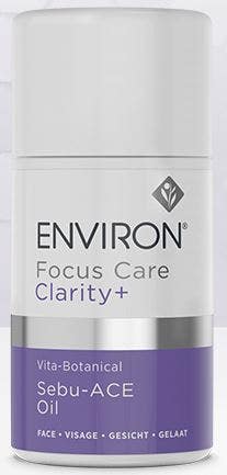ENVIRON FCCL+ SEBU ACE OIL60ML-1