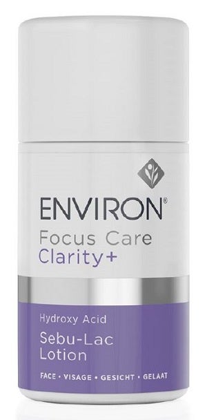 ENVIRON FCCL+ SEBU LAC LOTION-1