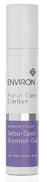 ENVIRON FCCL+ SEBU SPOT BLEMIS-1