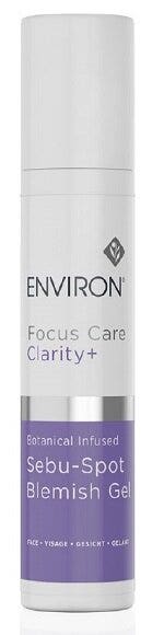 ENVIRON FCCL+ SEBU SPOT BLEMIS-2