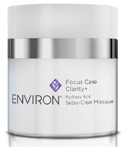 ENVIRON FCCL+ SEBU CLEAR MASQU-1