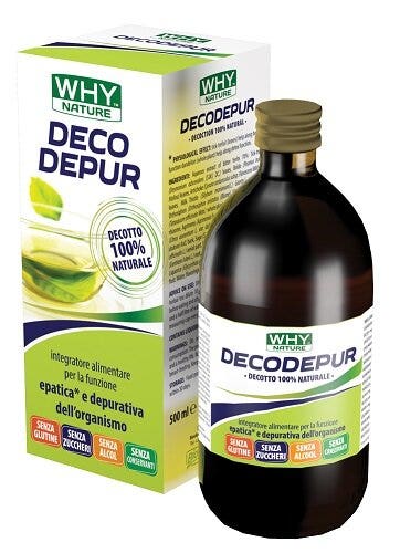 DECODEPUR 500ML-2