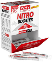 WHYSPORT NITRO BOOSTER 10ML-1