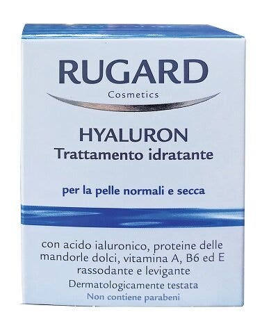 Rugard Crema Viso Hyaluron-1