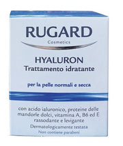 Rugard Crema Viso Hyaluron-1