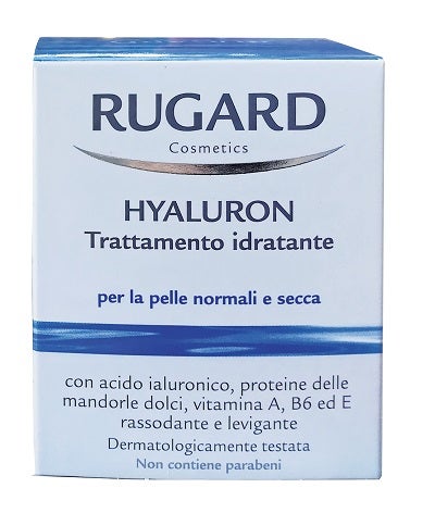 Rugard Crema Viso Hyaluron-1