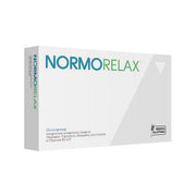 Normorelax 20 Compresse Rivestite   - 2