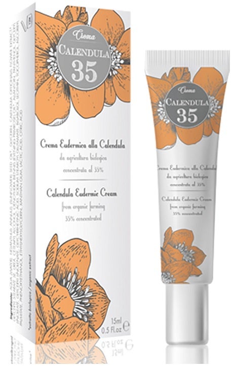 CALENDULA 35 CREMA EUDERMICA-1