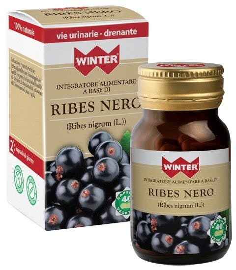 WINTER RIBES NERO 40CPS VEG-2