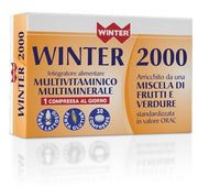 WINTER 2000 30CPR-1