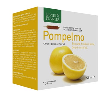 POMPELMO ESTRATTO BIO15AMPOLLE-1