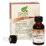 BEBA SKIN ENERGY PLUS 20ML-1