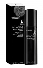 B Lift Age Supreme Collo E Decollete 50ml-1